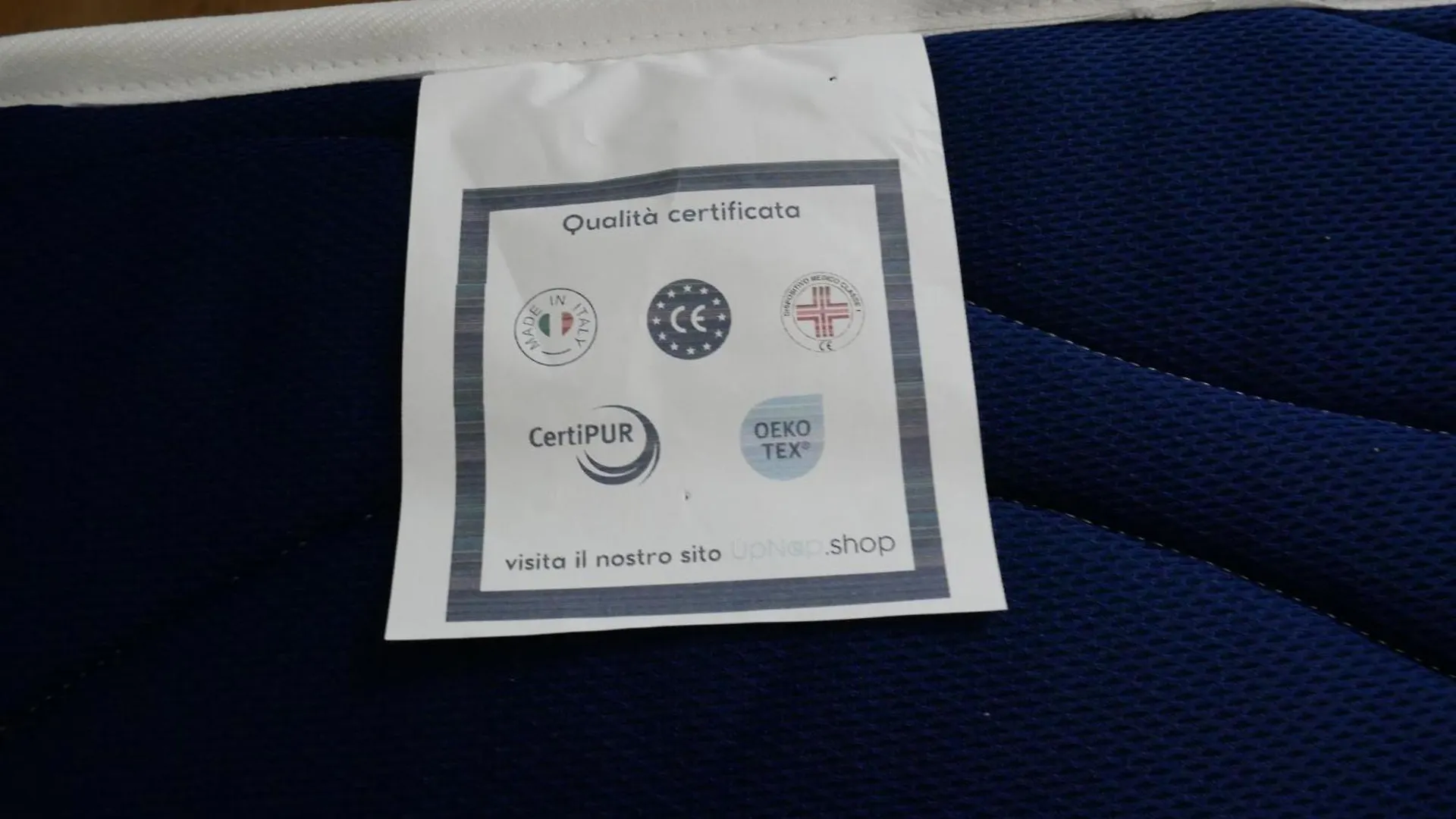 Apartamento You Redi Florencia