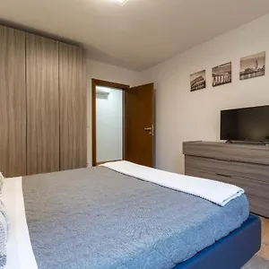 Guglie Design Apartamento Venecia