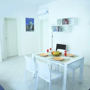 Residenza Ca' Matta Apartamento Venecia